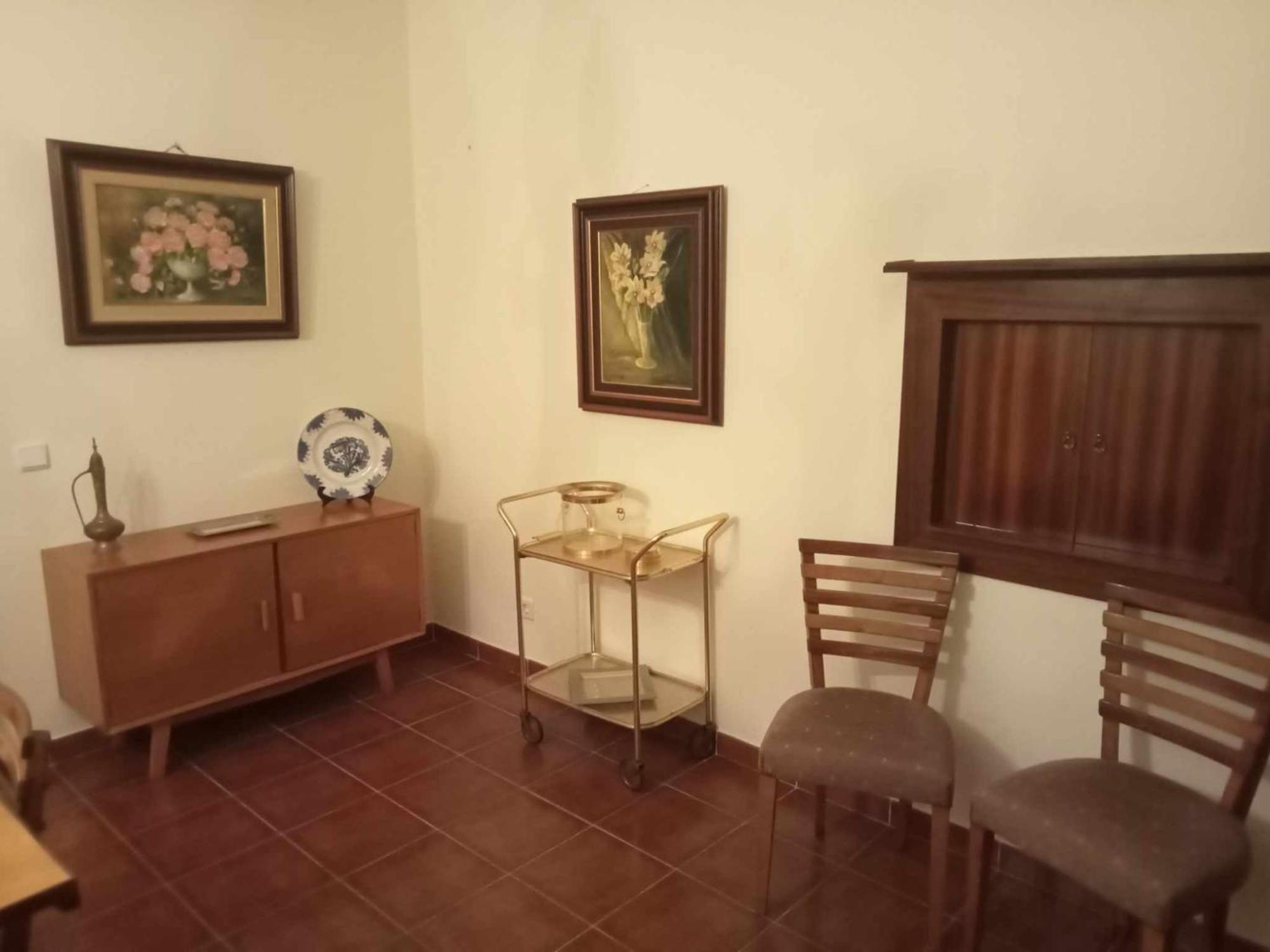 Villa Moradia Da Bananeira Lagoa de Albufeira Esterno foto