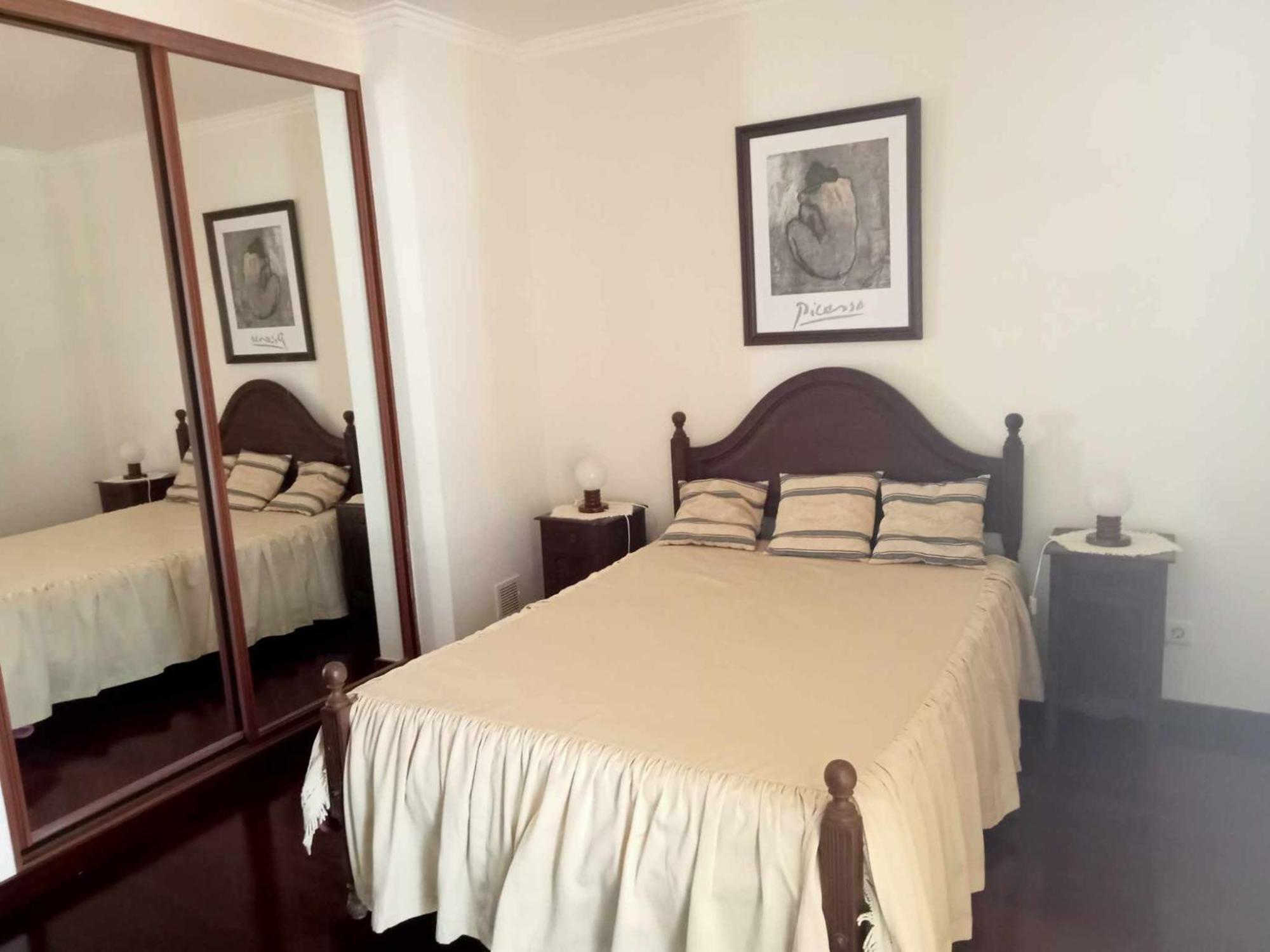 Villa Moradia Da Bananeira Lagoa de Albufeira Esterno foto