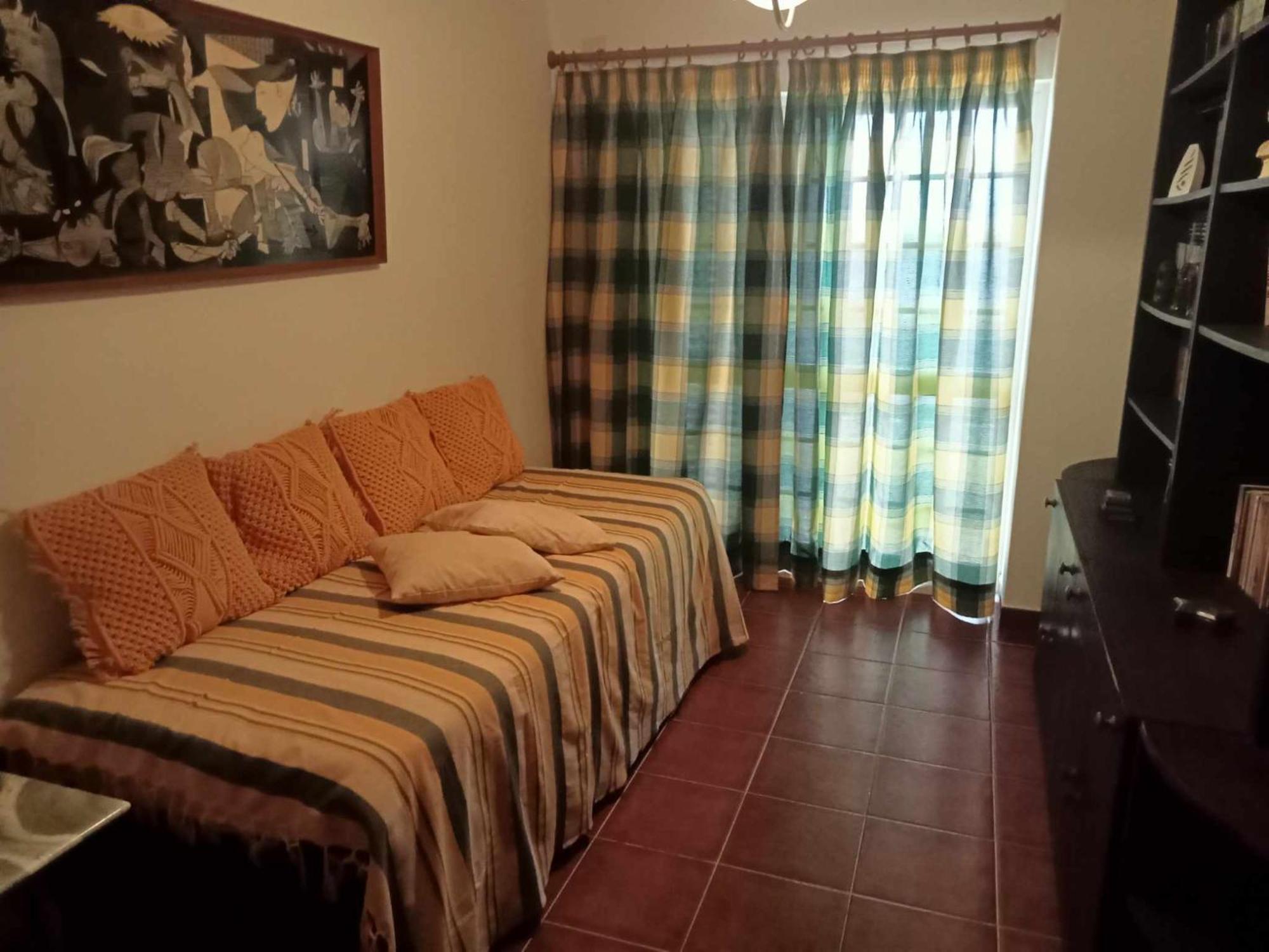 Villa Moradia Da Bananeira Lagoa de Albufeira Esterno foto