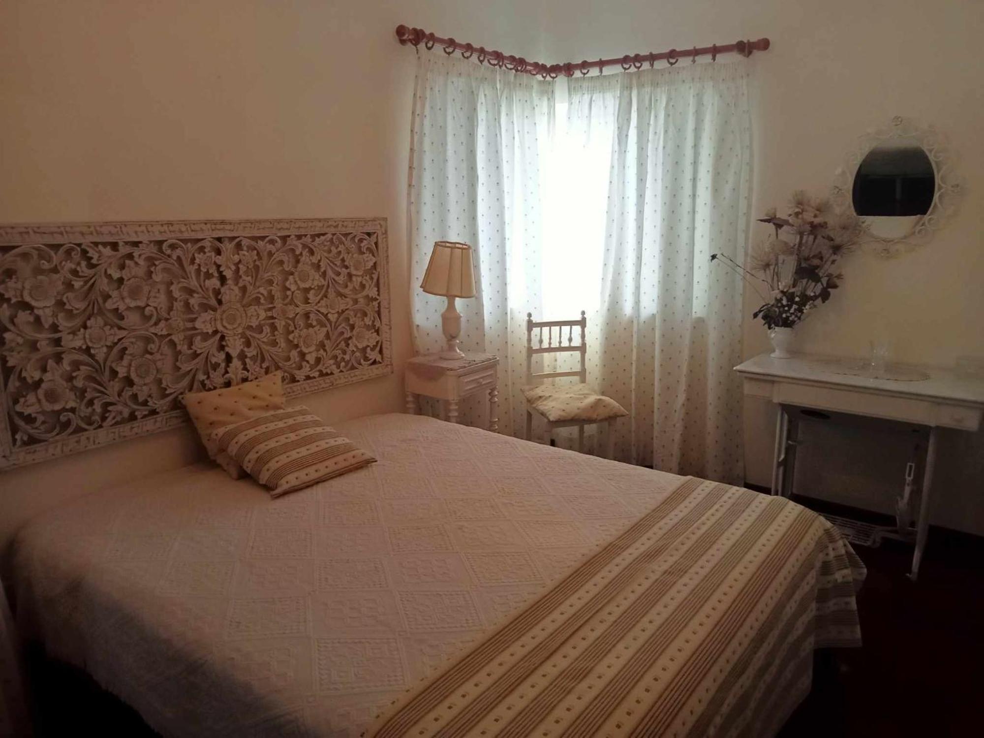 Villa Moradia Da Bananeira Lagoa de Albufeira Esterno foto