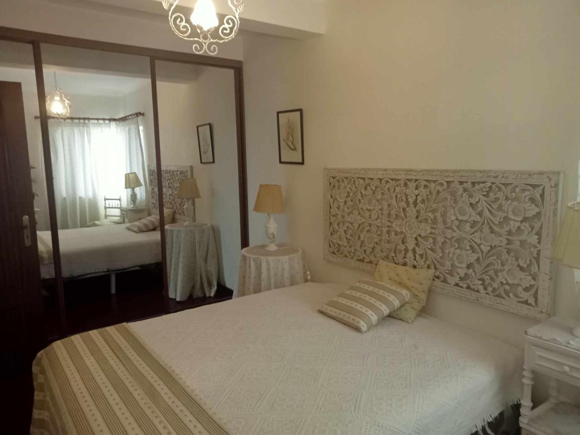 Villa Moradia Da Bananeira Lagoa de Albufeira Esterno foto