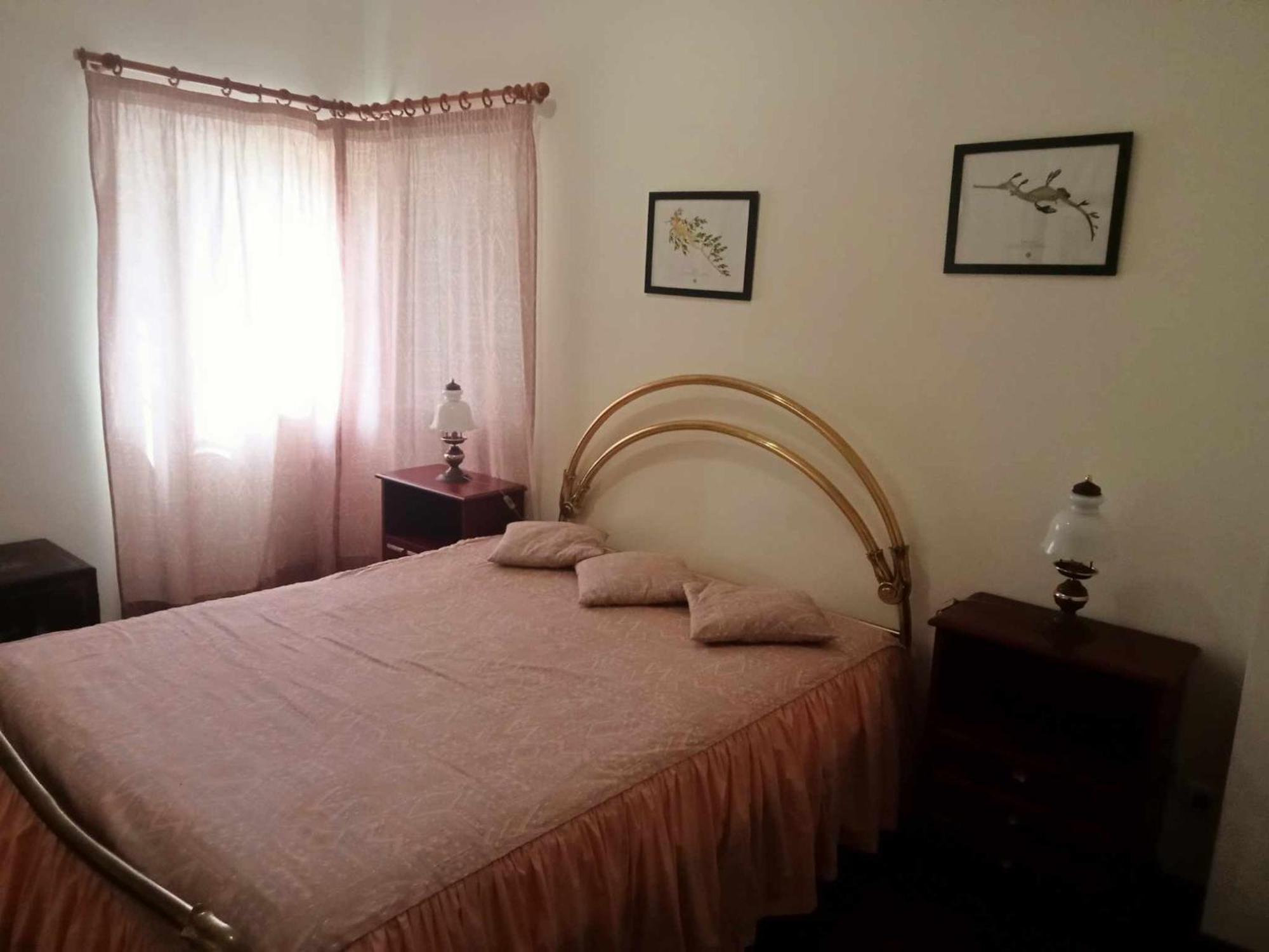 Villa Moradia Da Bananeira Lagoa de Albufeira Esterno foto
