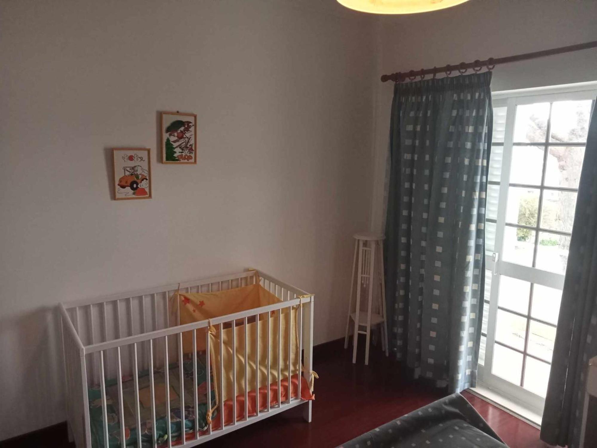 Villa Moradia Da Bananeira Lagoa de Albufeira Esterno foto