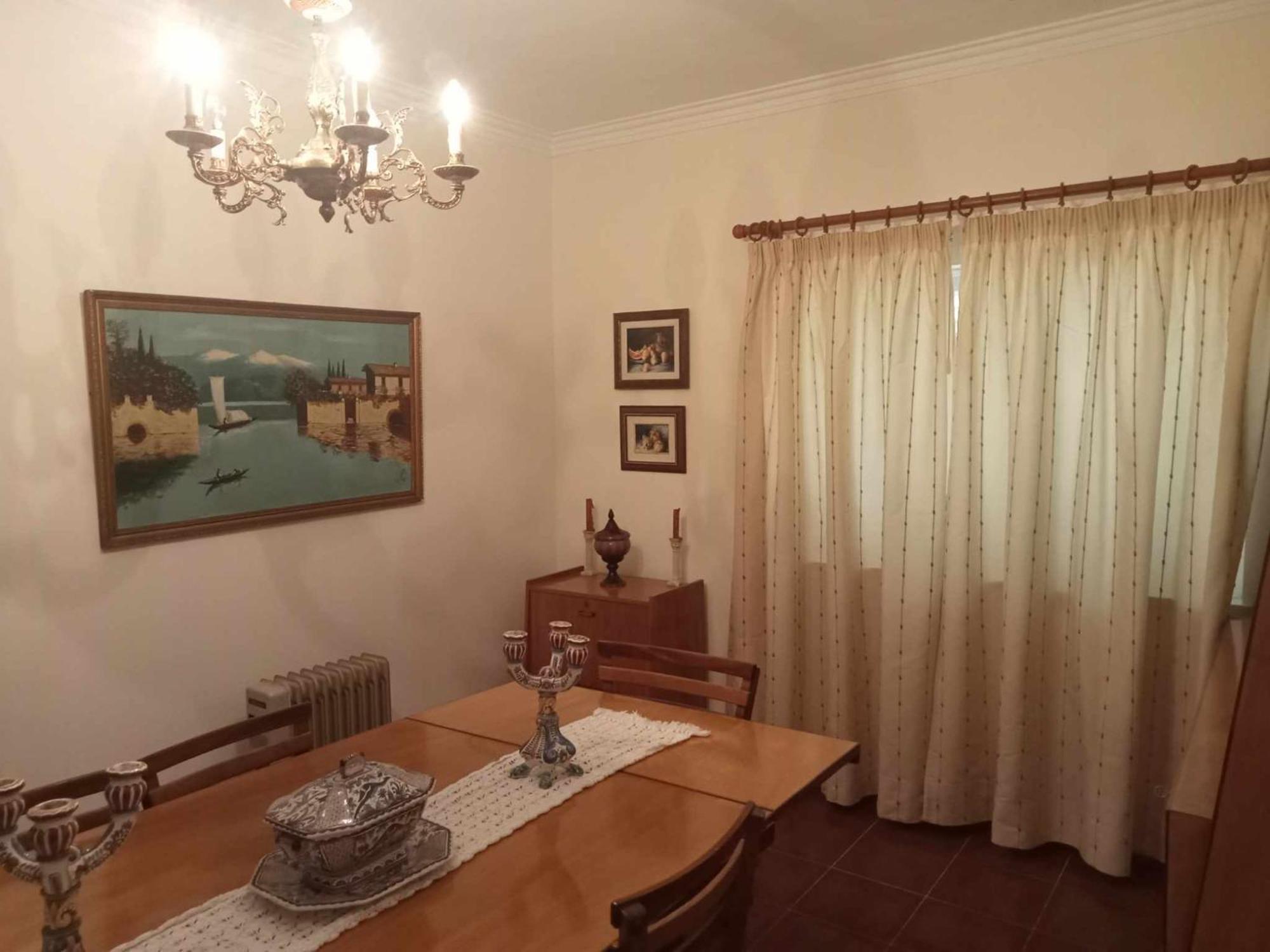 Villa Moradia Da Bananeira Lagoa de Albufeira Esterno foto