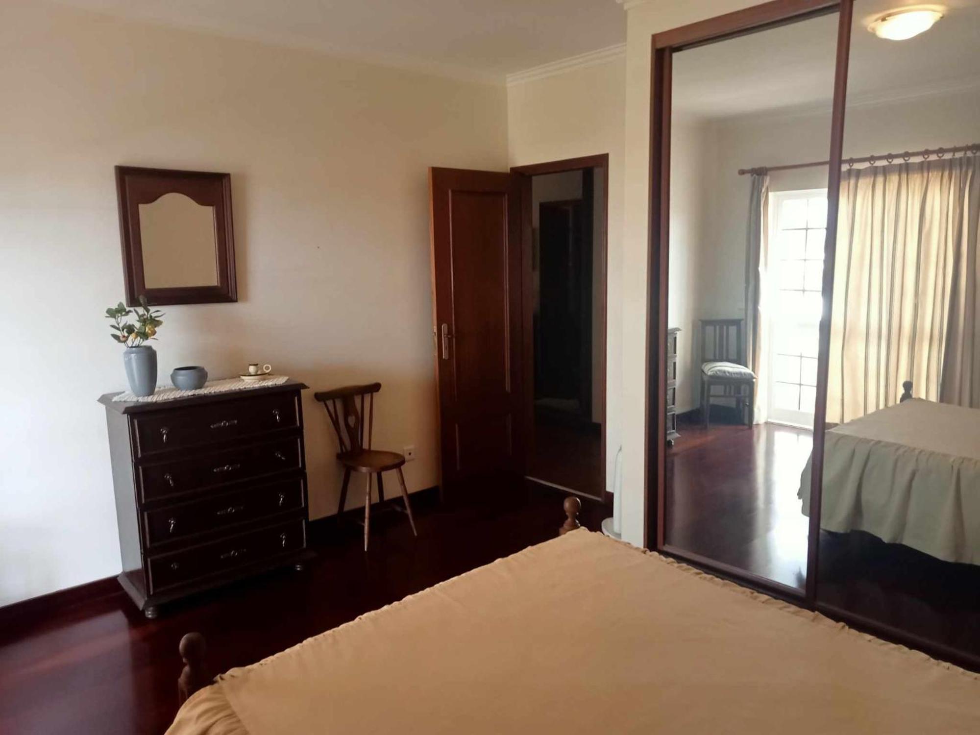 Villa Moradia Da Bananeira Lagoa de Albufeira Esterno foto
