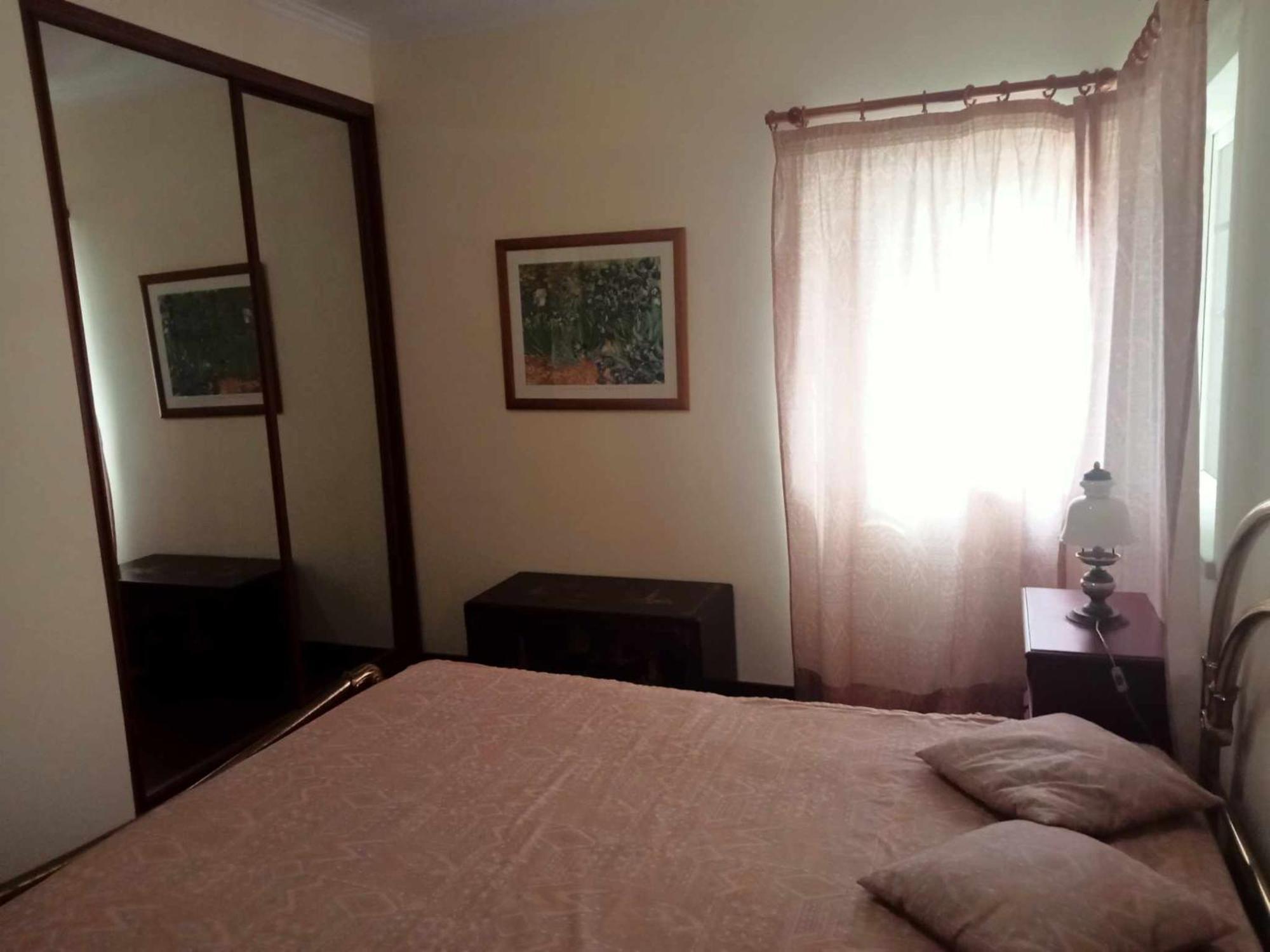 Villa Moradia Da Bananeira Lagoa de Albufeira Esterno foto