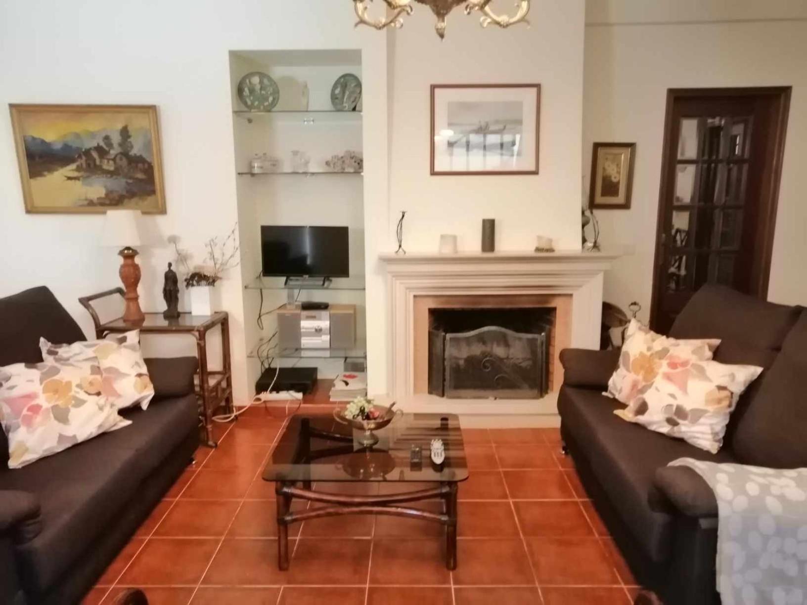 Villa Moradia Da Bananeira Lagoa de Albufeira Esterno foto