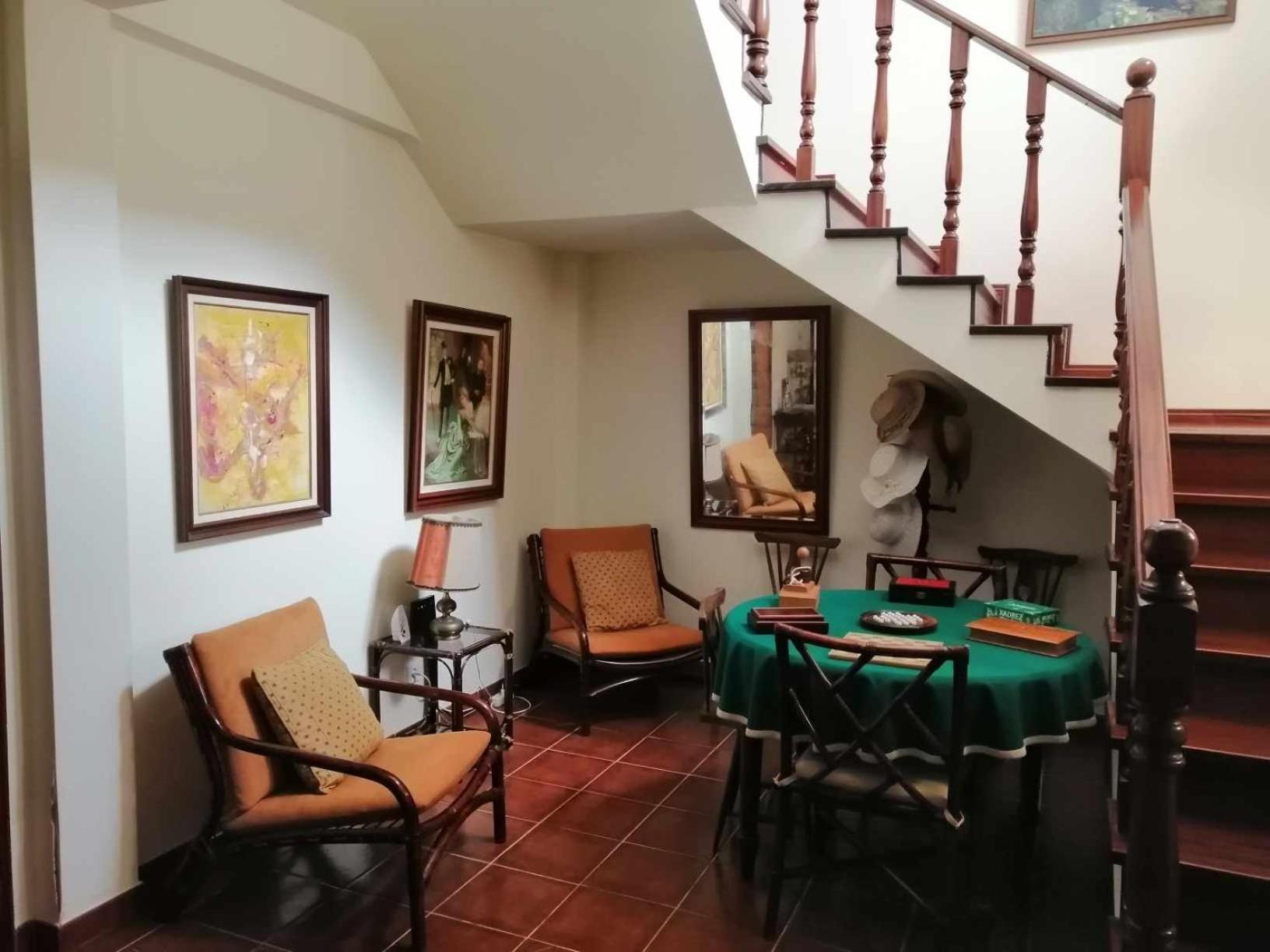 Villa Moradia Da Bananeira Lagoa de Albufeira Esterno foto
